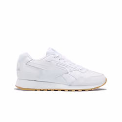 Baskets femme Reebok Classics Glide - 38,5
