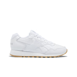Baskets femme Reebok Classics Glide - 38,5