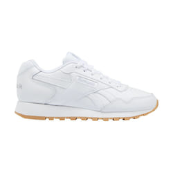 Baskets femme Reebok Classics Glide
