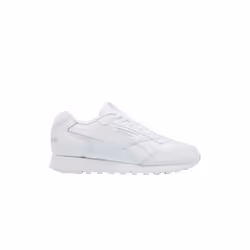 Baskets femme Reebok Glide