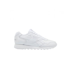 Baskets femme Reebok Glide