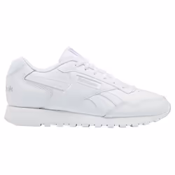 Baskets femme Reebok Glide