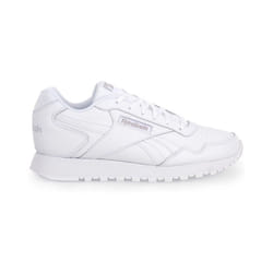 Baskets femme Reebok Glide