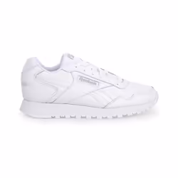 Baskets femme Reebok Glide
