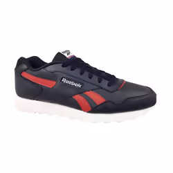 Sneakers Glide Synthétique Bleu Marine
