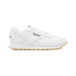 Baskets Reebok Glide