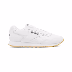 Chaussures Reebok Glide Homme GZ2323 - Blanc - T:43