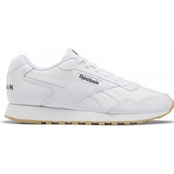 Baskets Reebok Glide