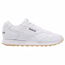 Baskets Reebok Glide