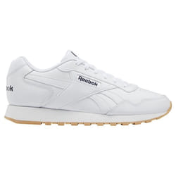 Baskets Reebok Glide