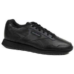 Sneakers Glide Synthétique Noir - 41