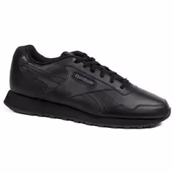 Sneakers Glide Synthétique Noir