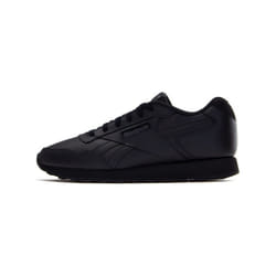 Baskets Reebok Glide