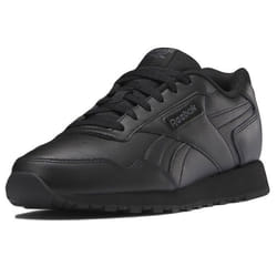 Chaussures de Running REEBOK Glide Noir - Homme - Route