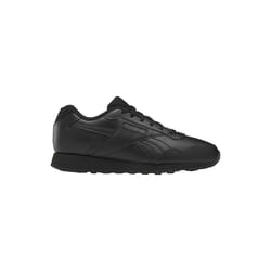 Sneakers Glide Synthétique Noir