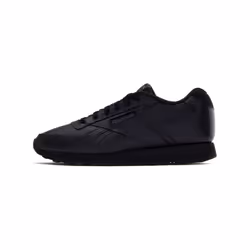 Sneakers Glide Synthétique Noir