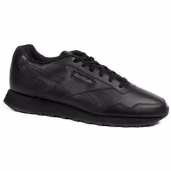 Sneakers Glide Synthétique Noir