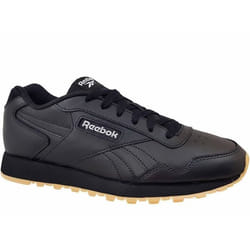Baskets enfant Reebok Glide