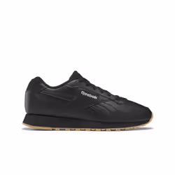 Baskets Reebok Glide