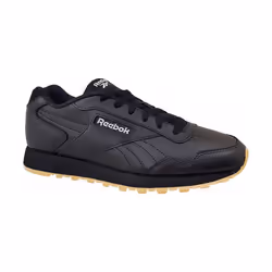 Baskets Reebok Glide