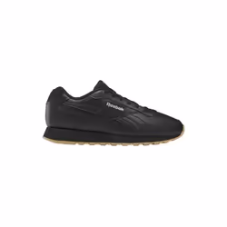 Baskets enfant Reebok Glide