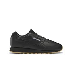 Baskets Reebok Glide