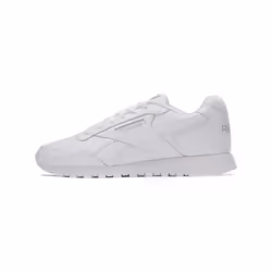 Baskets Reebok Glide