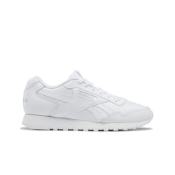 Baskets Reebok Glide