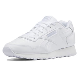Reebok Chaussures Glide - 100010027 Blanc