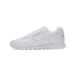 Baskets Reebok Glide