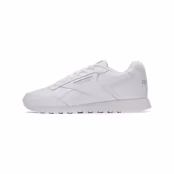 Baskets Reebok Glide