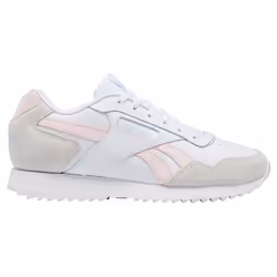 Baskets femme Reebok Glide Ripple