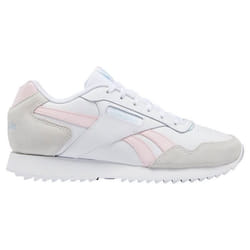 Baskets femme Reebok Glide Ripple