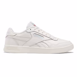 Baskets femme Reebok Court Advance