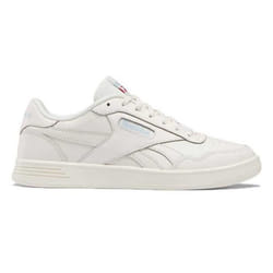 Baskets femme Reebok Court Advance