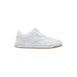 Baskets femme Reebok Court Advance