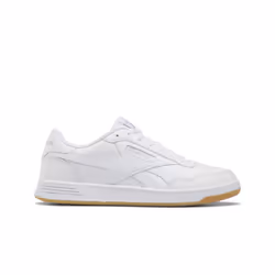 Baskets femme Reebok Court Advance
