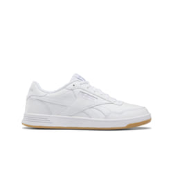 Baskets femme Reebok Court Advance
