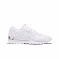 Baskets femme Reebok Classics Glide Ripple Clip