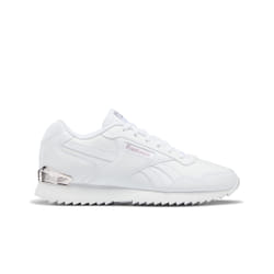 Baskets femme Reebok Classics Glide Ripple Clip