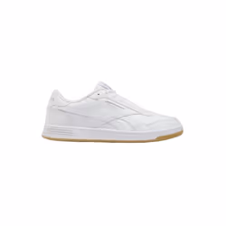 Baskets femme Reebok Court Advance