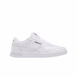Baskets femme Reebok Advance