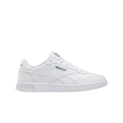 Baskets femme Reebok Advance