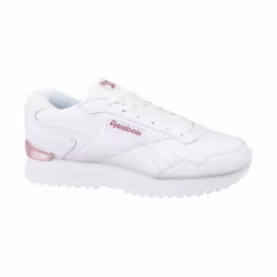 Baskets femme Reebok Classics Glide Ripple Clip