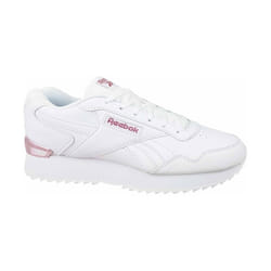 Baskets femme Reebok Classics Glide Ripple Clip