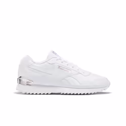 Baskets femme Reebok Classics Glide Ripple Clip - 35