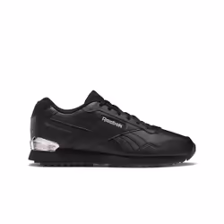 Baskets femme Reebok Classics Glide Ripple Clip