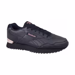 Baskets femme Reebok Classics Glide Ripple Clip