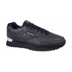 Baskets femme Reebok Classics Glide Ripple Clip