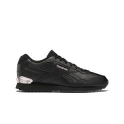 Baskets femme Reebok Classics Glide Ripple Clip